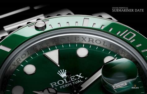 foto rolex carta|wallpaper for rolex watch.